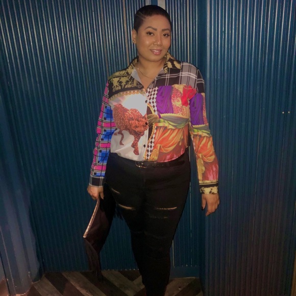 MEET THE POSHER !! Started in 2013 and I’m back - Picture 2 of 10